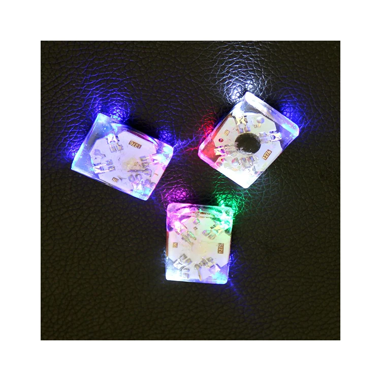 Durable Kids Waterproof Led Shoes Lights Man Hot-Sale Durable Batteries Lights