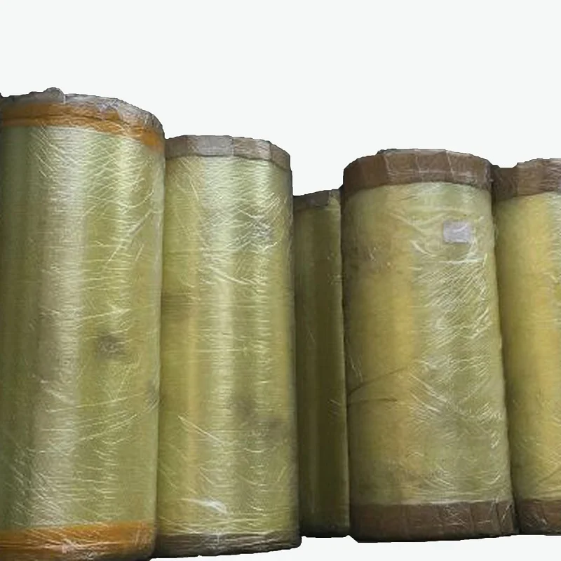  30-years manufacturer factory bopp tape jumbo