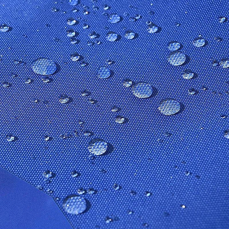 Custom Inflatable/jon/plastic boat cover, Waterproof Full Size Boat Cover