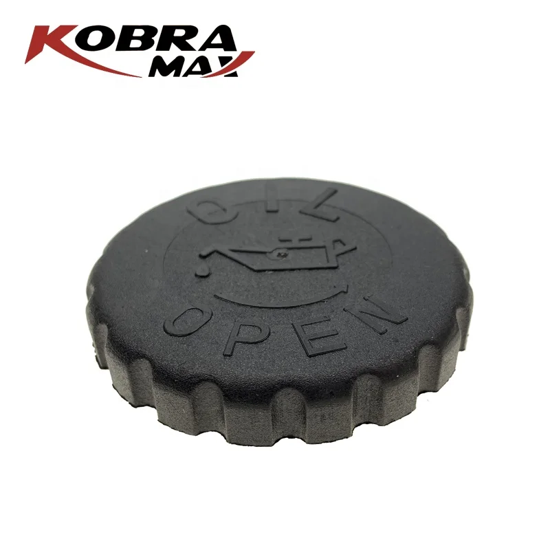 In Stock Fuel tank cap For DAEWOO MATIZ Nexia DAMAS TICO lanos 96181843