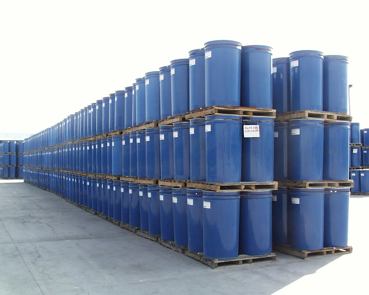 OEM/ODM Available Bulk Tomato Paste Concentrated Tomato Paste in Drum Brix36%-38% Halal Certified Xinjiang Tin Tomatoes 240 Kg