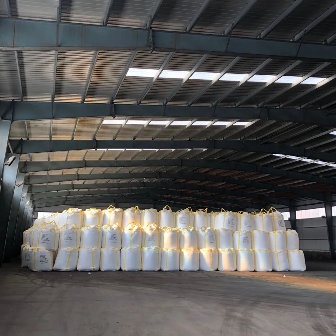 baking soda  food grade 99% bulk sodium bicarbonate