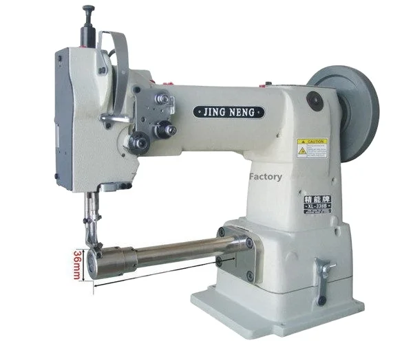 Cheap newest computer shoe sewing machine