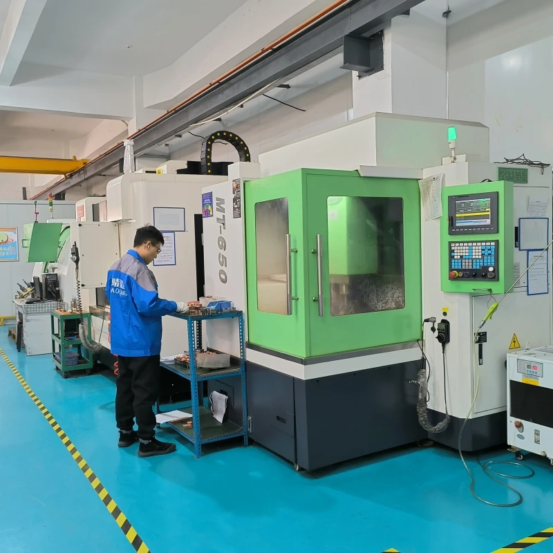 OEM изготовленные на заказ пластиковые формовочные детали литьевые для литья под давлением