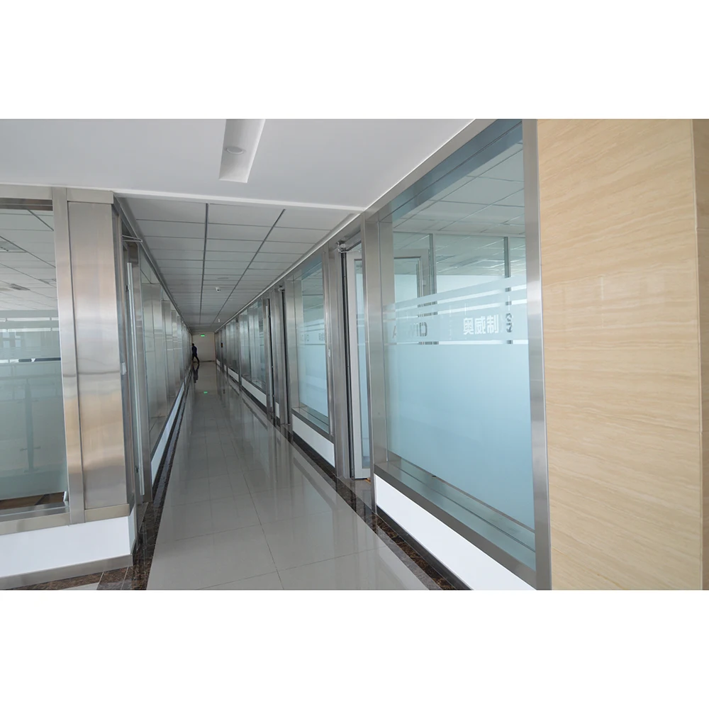 Energy saving Efficient Sturdy durable Semi-Hermetic Screw Compressor Unit for Refrigeration Equipment