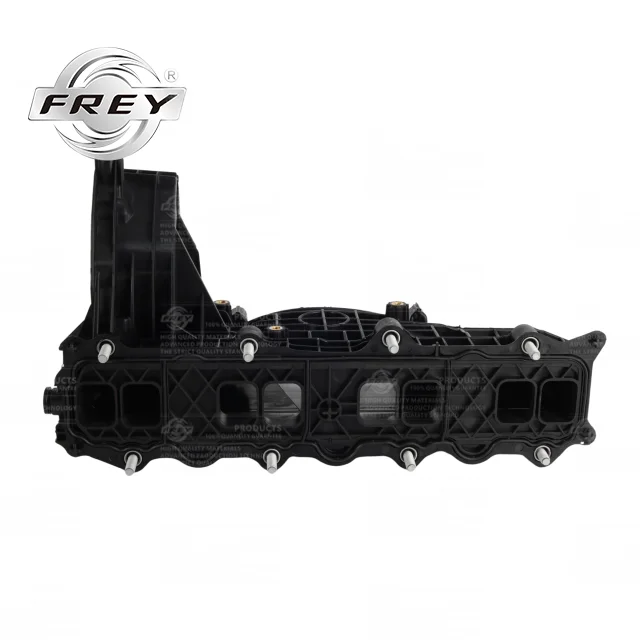 auto parts sprinter Engine Intake Manifold 6510903037 for sprinter 906