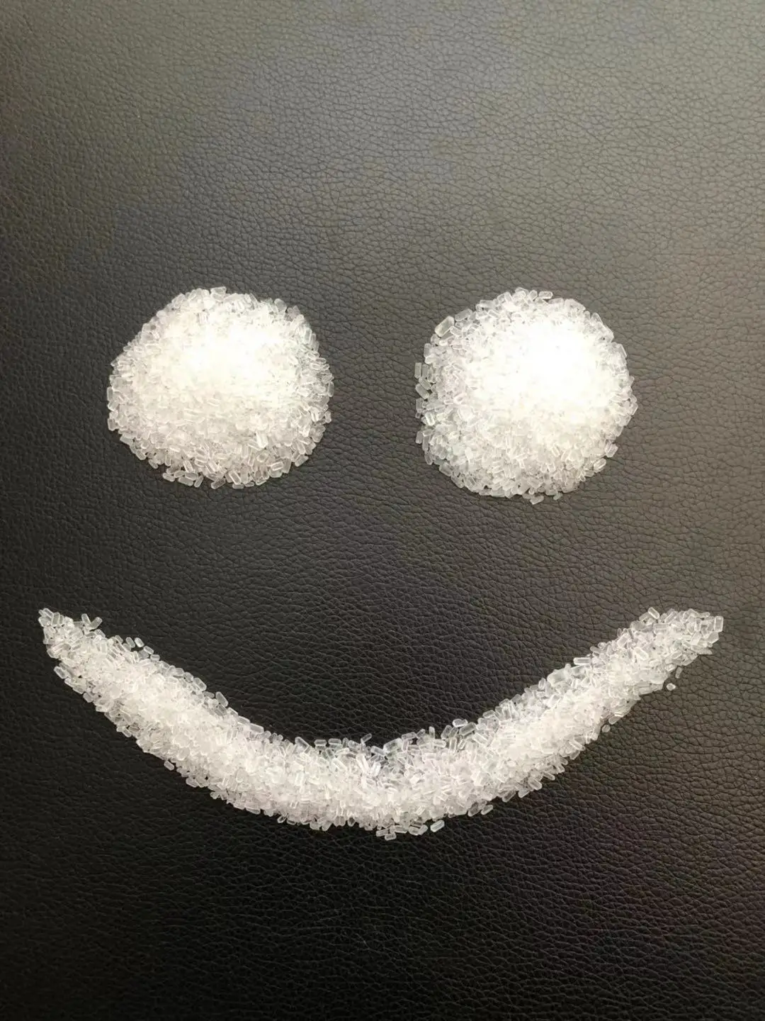 
Поставщик сульфата магния гептагидрата 