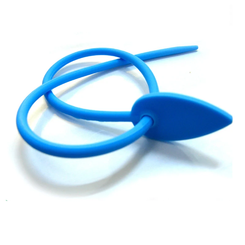 Useful  seal food bags kitchen accessories tools silicone strapping