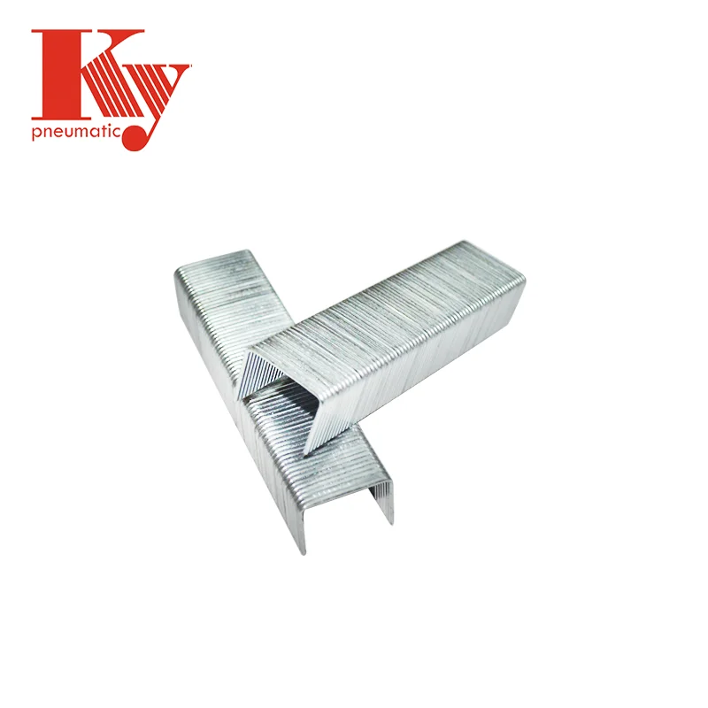 Good Price Office Staple for Stationery 23/13