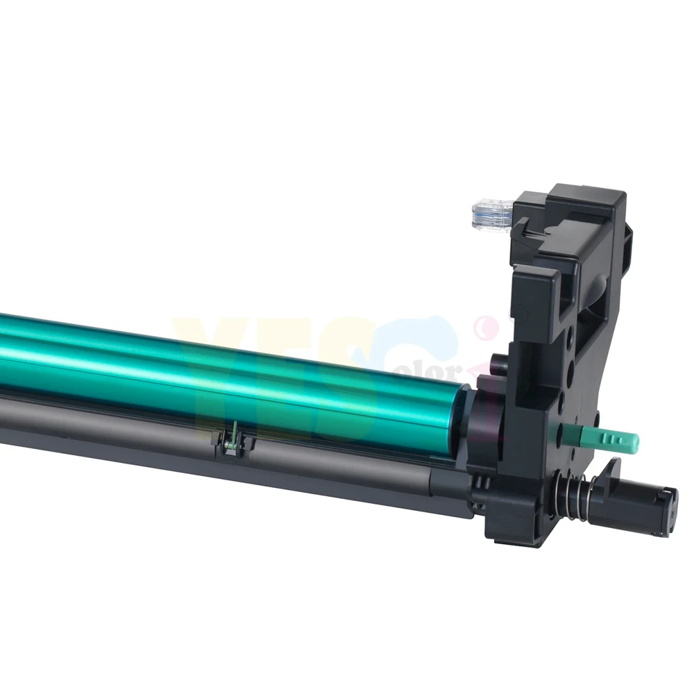 Yes-Colorful Compatible Drum unit Cartridge MLT-R709 R709 for Samsung SCX-8128NA/SCX-8128ND/SCX-8123NA/SCX-8123ND Copier