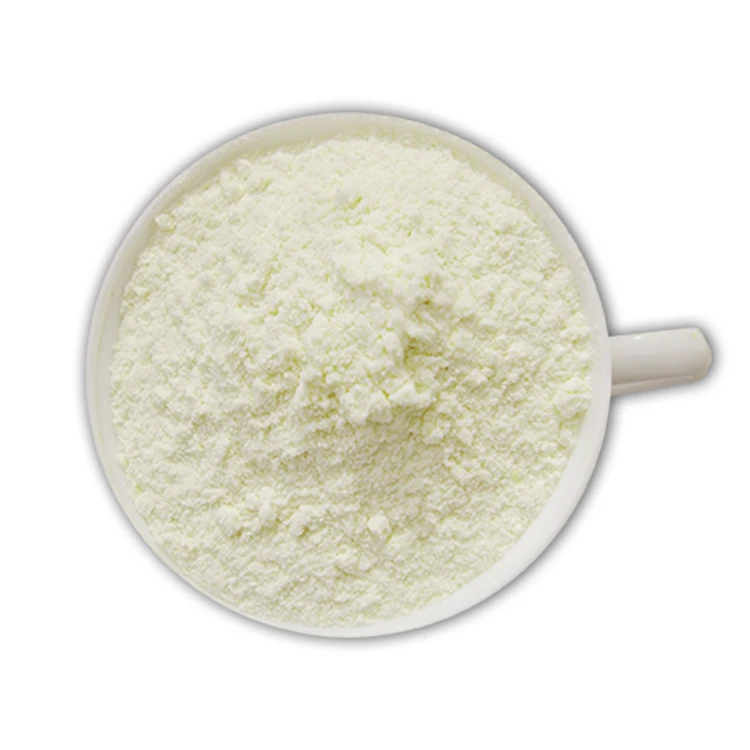 
Base Price Raw Material Adrenaline White Powder 51-43-4 Adrenalin L(-)-Epinephrine 