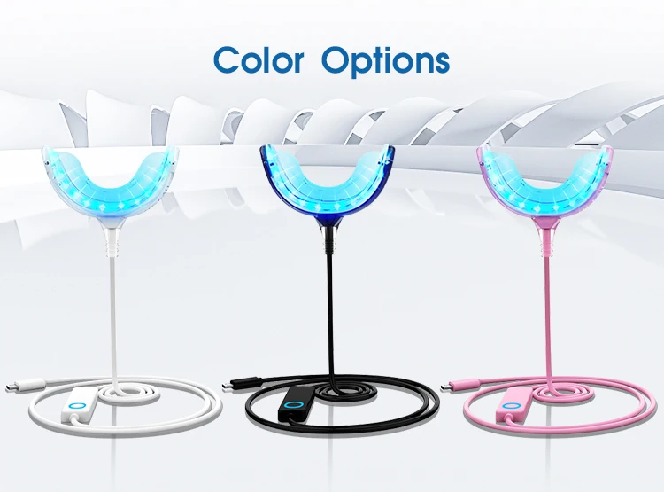 teeth whitening kit (3).jpg