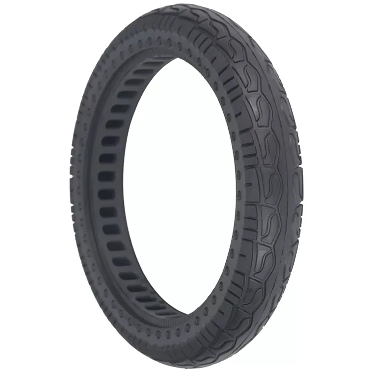 MAXFORD Factory Wholesale Mountain Bike Tires 16 Inch Tubeless Solid Tire