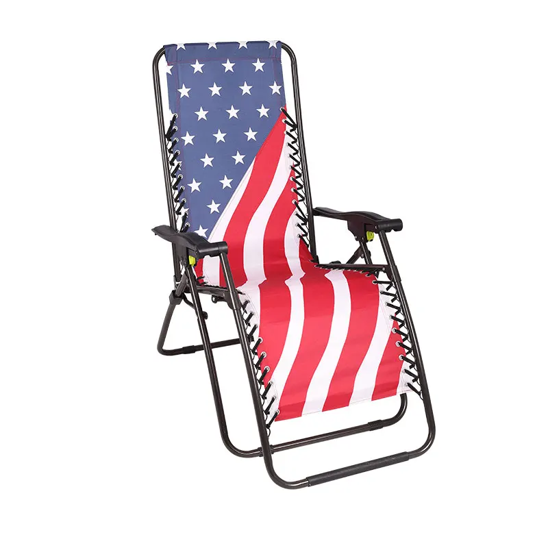 Attractive price new type outdoor folding chairs recliner zero gravity chair