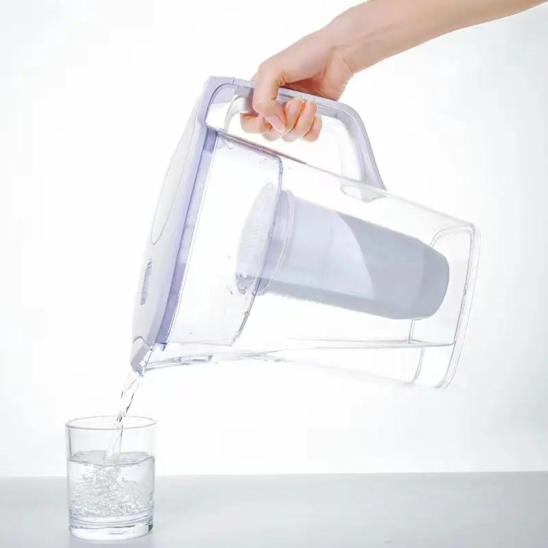 Best price bri ta maxtra replacement water filter cartridges active carbon mineral hydrogen water filter pitcher water filter
