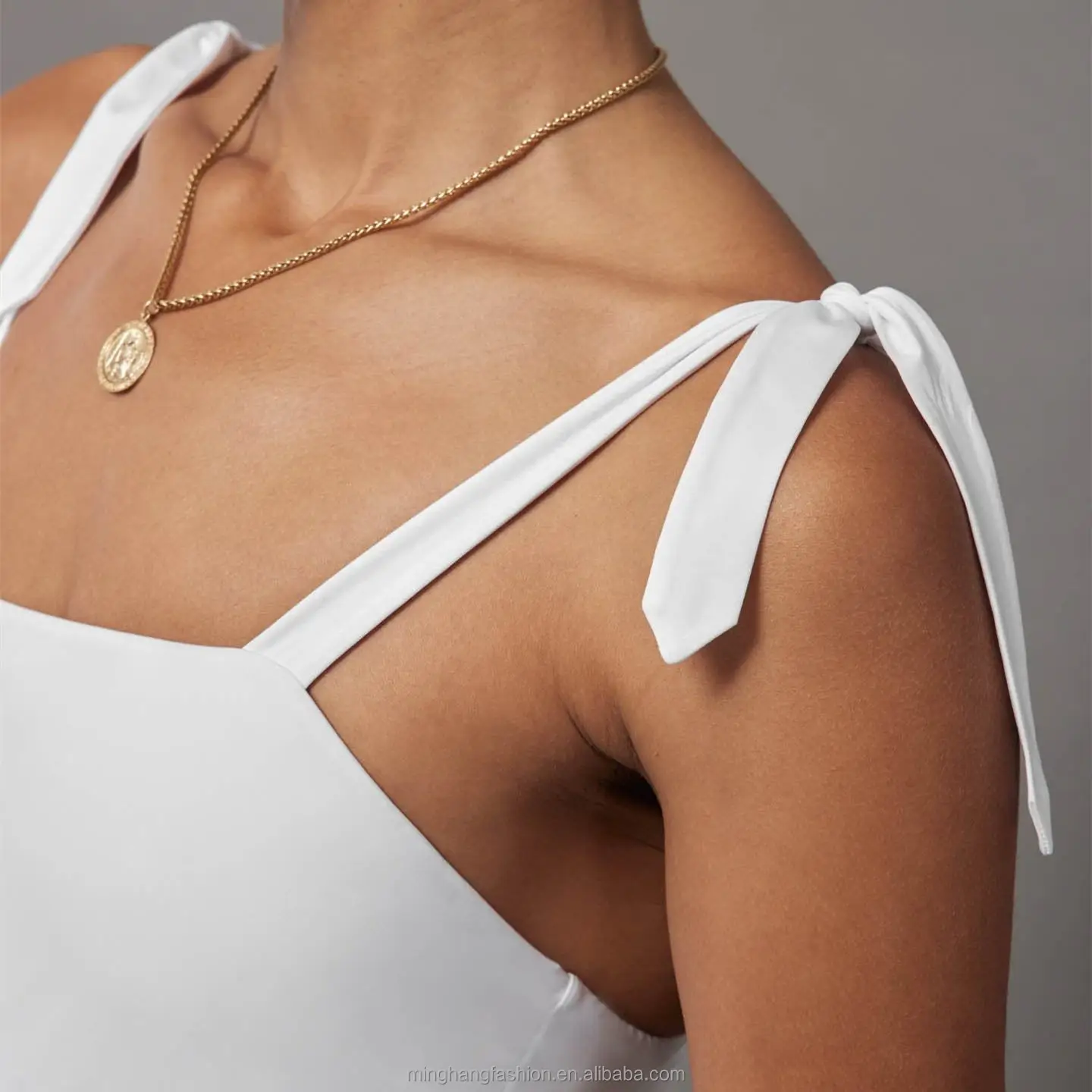 Sportswear Manufacturer 2 In 1 Slim Stretchy Golf Sports Tennis Pleated Dress