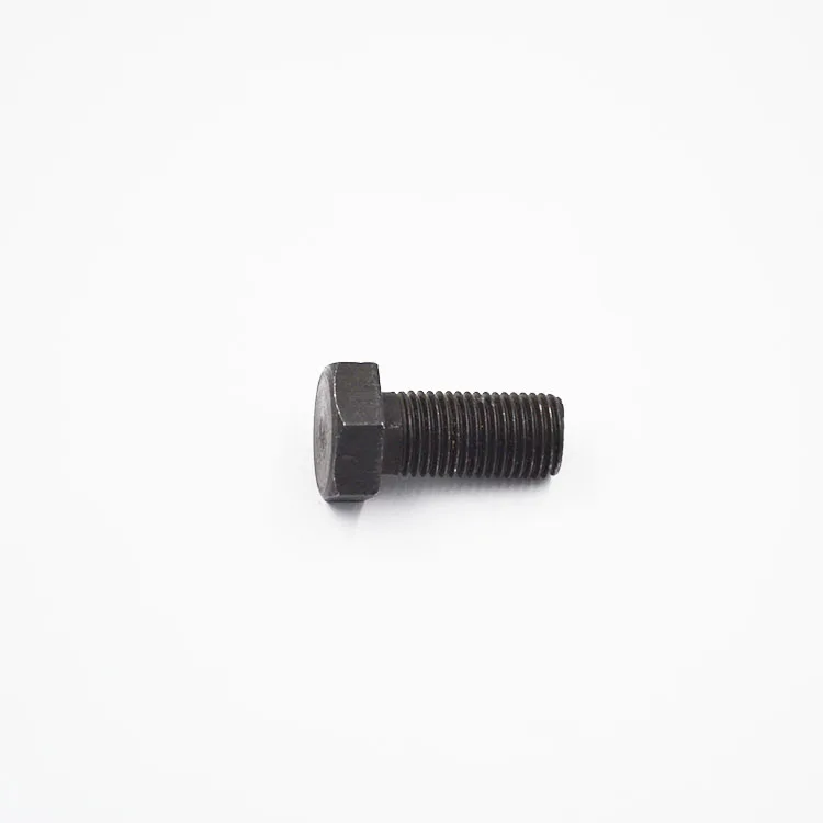 Hot selling MTZ spare parts OEM 50-1005127-A flywheel bolt