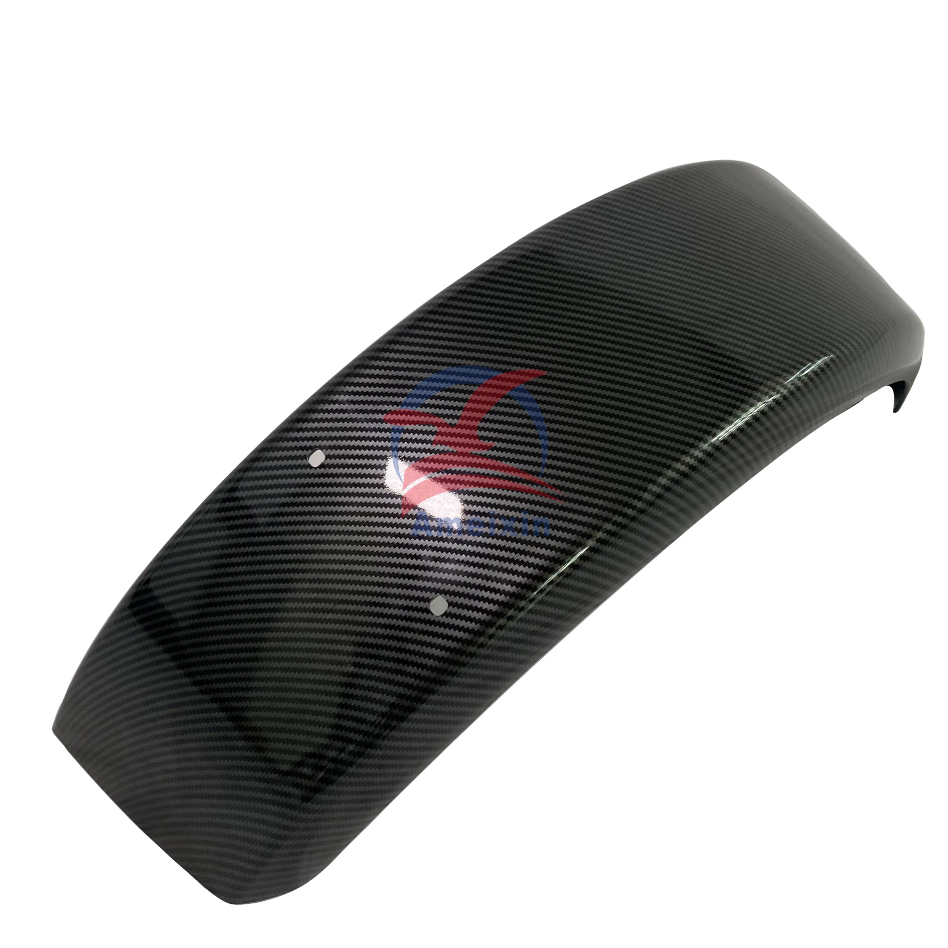 Car Fender Flares Motorcycle Fenders Boat Fender Vacuum Forming Manufacturing Plastic