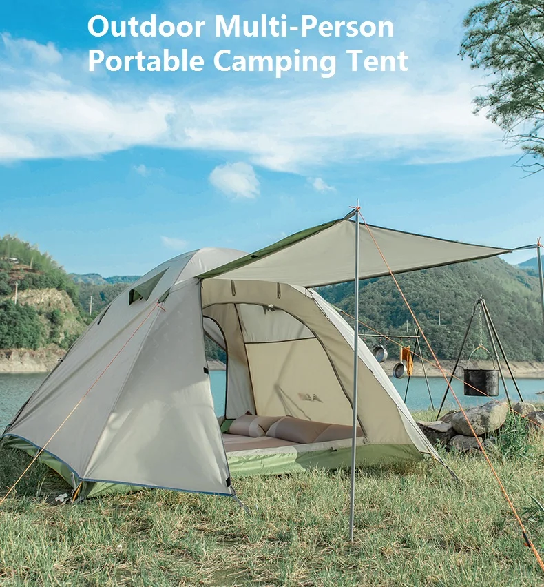 Tent 10.jpg