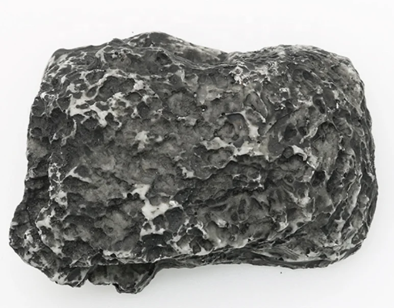 Various Styles Key Storage Box Rock Spare Key Rock Simulate Stone Key Case for Home Garden Yard Outdoor Decor