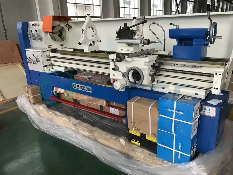 mmexport1502529401572