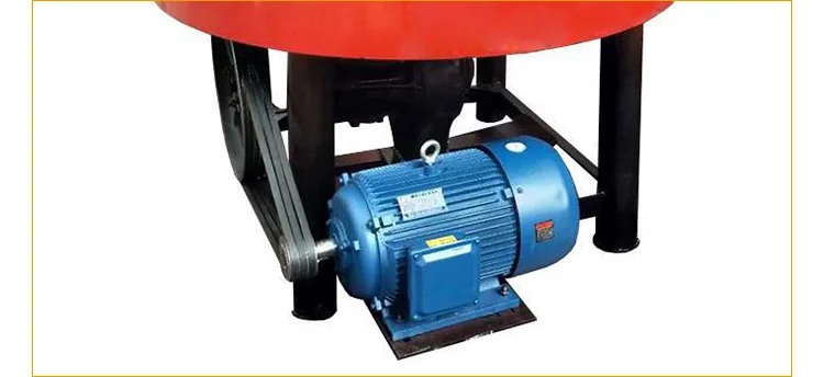 Cheap price the price of the cement mixer in algeria trailer concrete mixer concrete batching and mixing plant