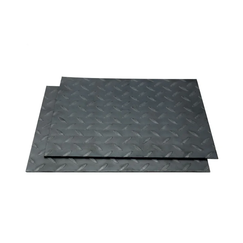 China Zinc Coated Gi plate Cold Rolled/Hot Dipped Galvanized Steel sheet/plate/metals Iron Plate