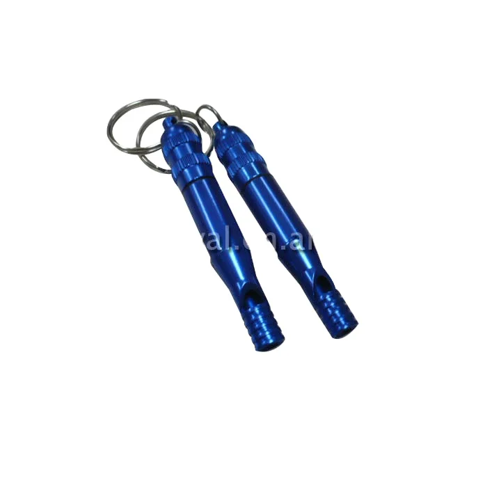 Cheap Electronic Whistle