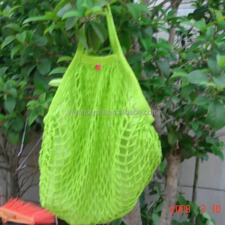 7793108172_104404045 (1).jpg