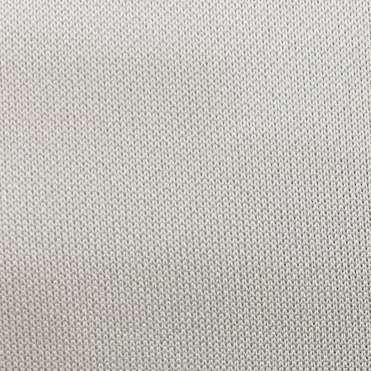 
Spandex scuba sportswear fabric 