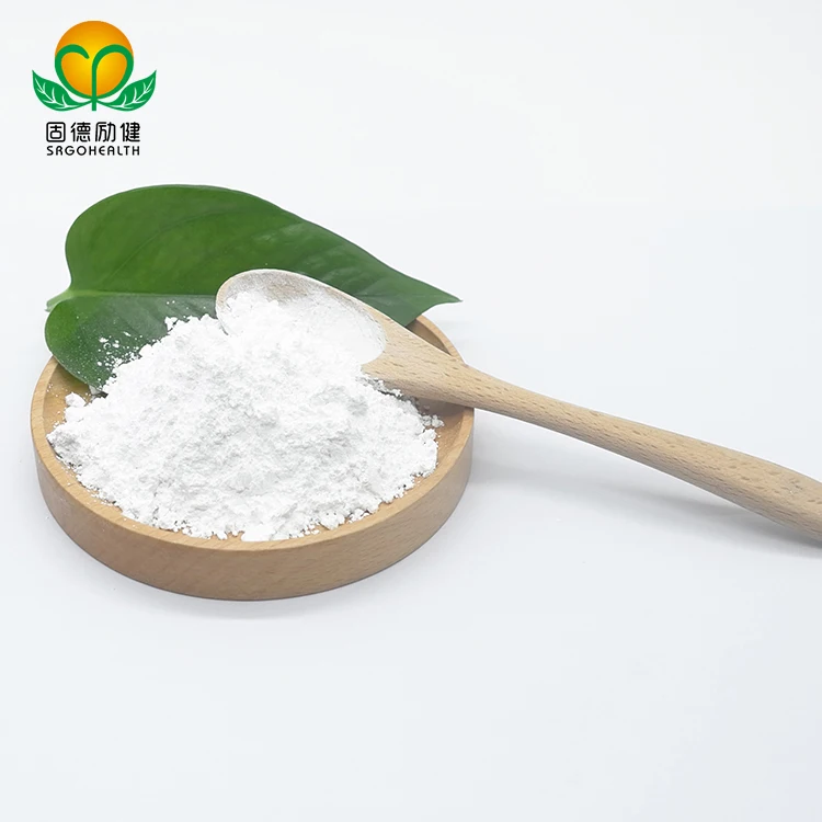 Best Selling Organic Stevia Extract