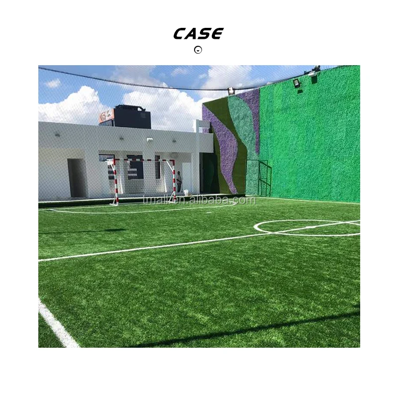 
Synthetic Grass for Garden Cheap Artificial Grass Carpet Landscape 
