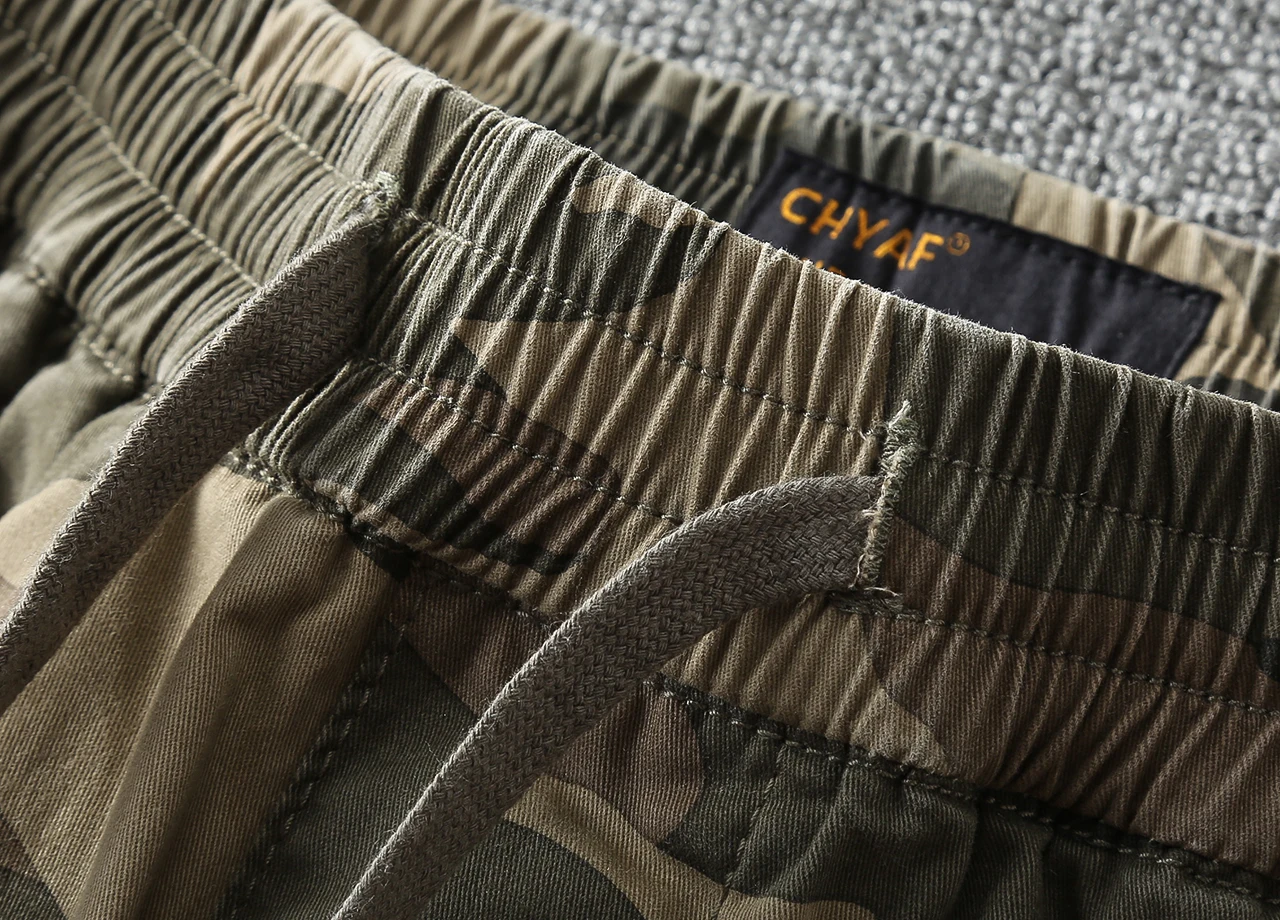 Wholesale men waterproof tactical cargo uniforms military tactical outdoor uniforms military tactical