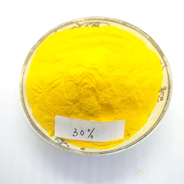 
poly aluminium chloride cas number / pac wastewater treatment / polyaluminium chloride solution msds 