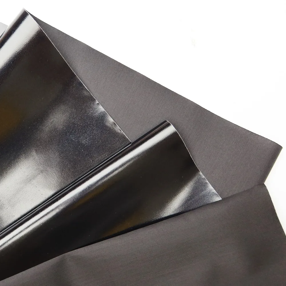 Надувной матрас для кемпинга на открытом воздухе из ТПУ нейлоновой ткани 70D нейлоновая сварная ткань с