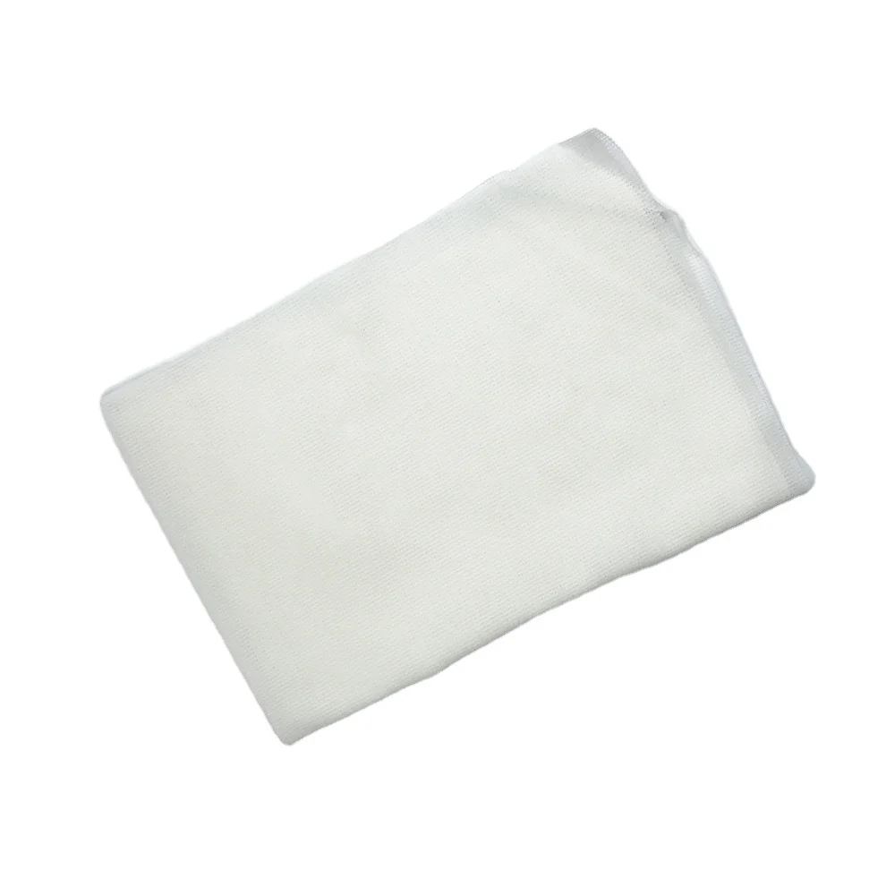 tack cloth nonwoven cleaning wipes tack rags lint free dust removal automotive painting room use no bad smell