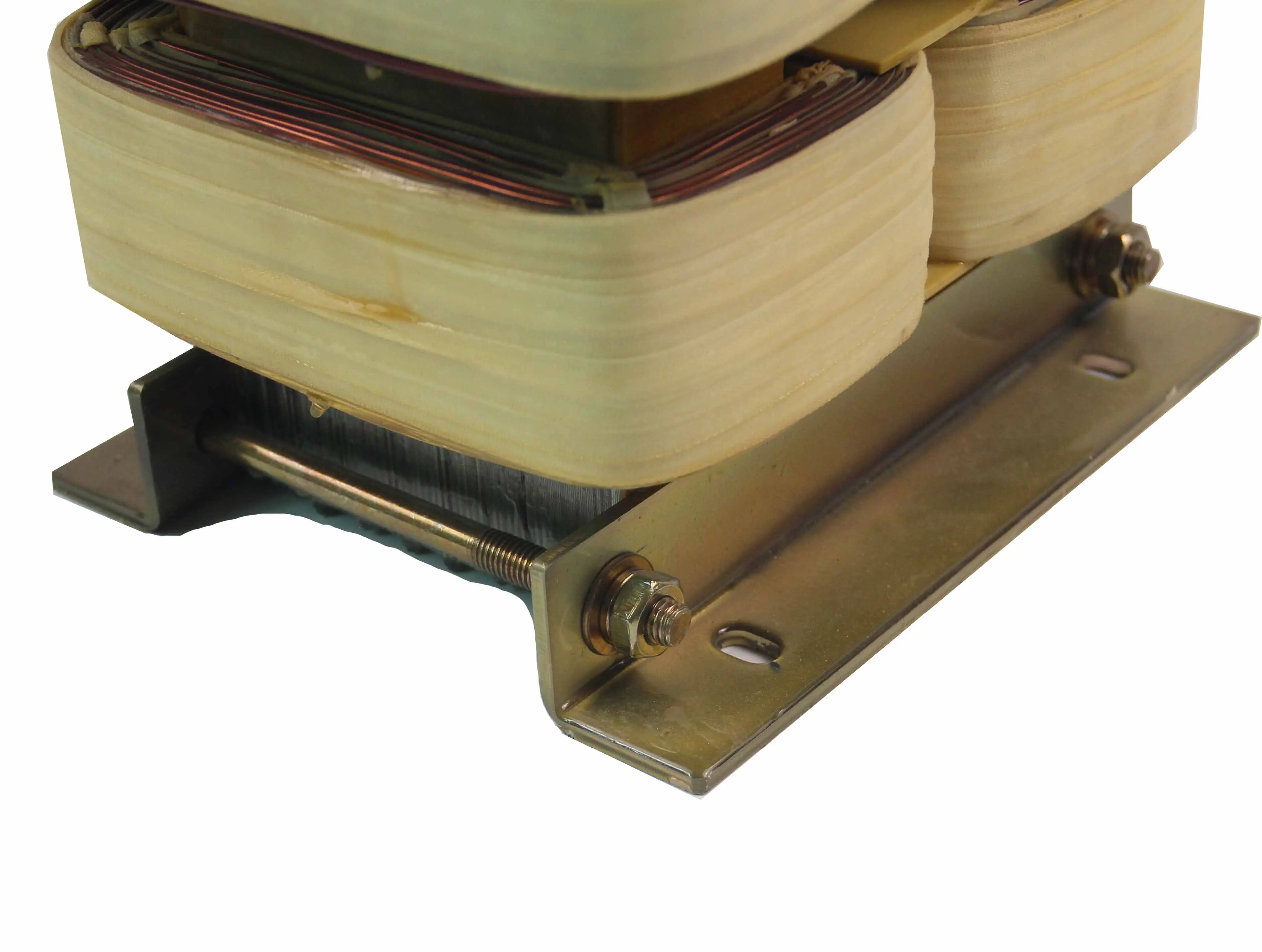 OEM/ODM Factory Wholesale 3kw Uv Step-up Transformer For Ultraviolet Lamp