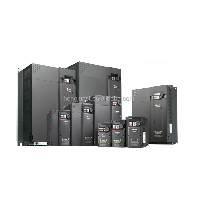 Hot selling sensor PA1-F-050-S01M-XL0202 for Gefran