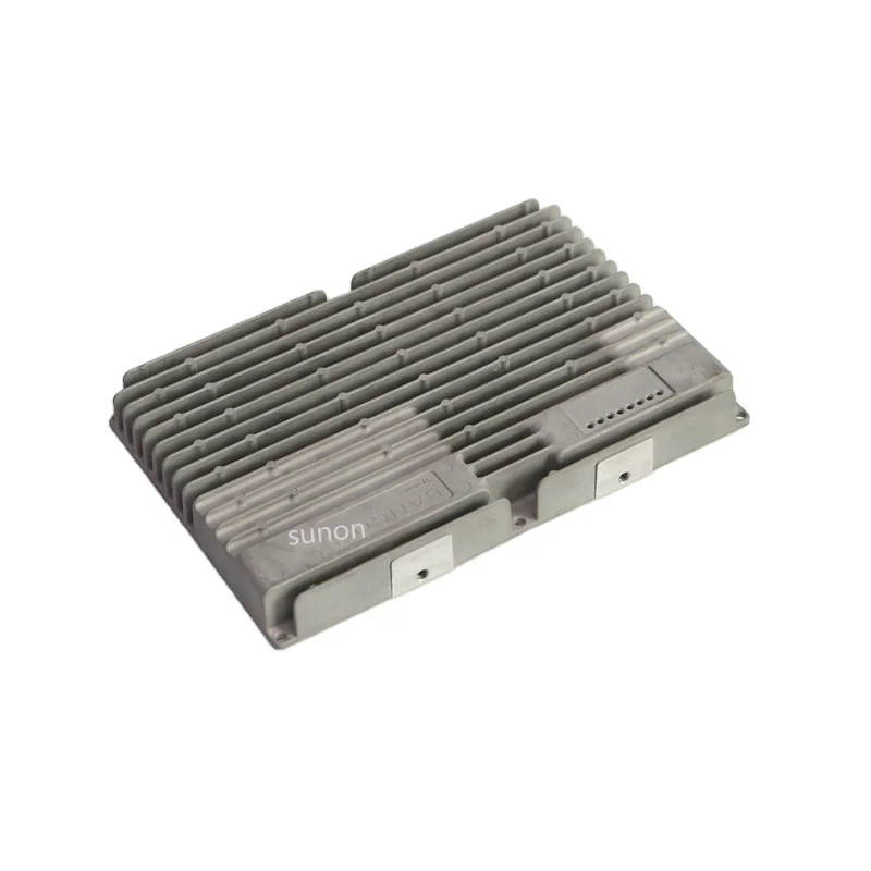 Литье под давлением из цинкового сплава высокое качество литье производитель изделий