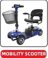 Max Speed 35km/h Mini E-scooter 48V 500W LCD Display Two-wheels portable best Electric Scooters for Adults 19