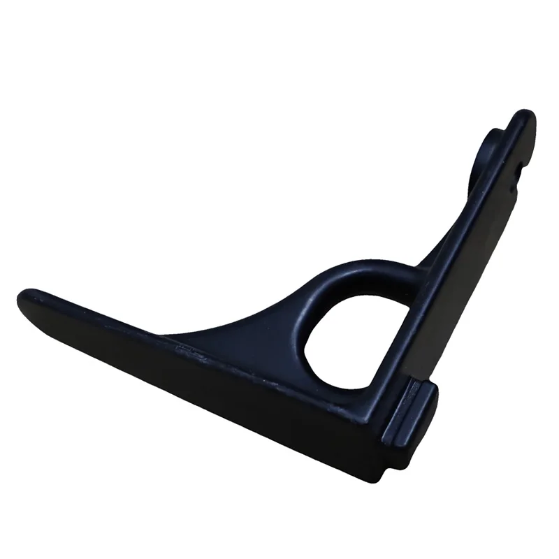 Fabrication Service Anhui Aluminum Zinc Die Casting Anodizing