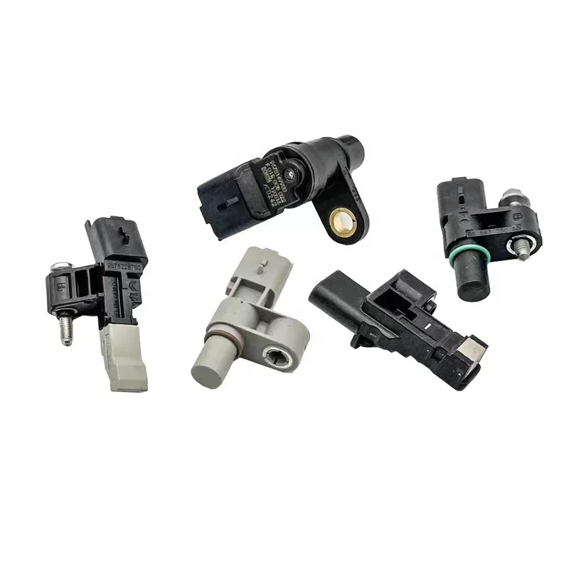 Automobile Parts Camshaft Position Sensor 9678149980 1920LS For Peugeot 308SW 3008 308CC 408 508 DS5 DS6 Citroen C4L 1.6T EP6