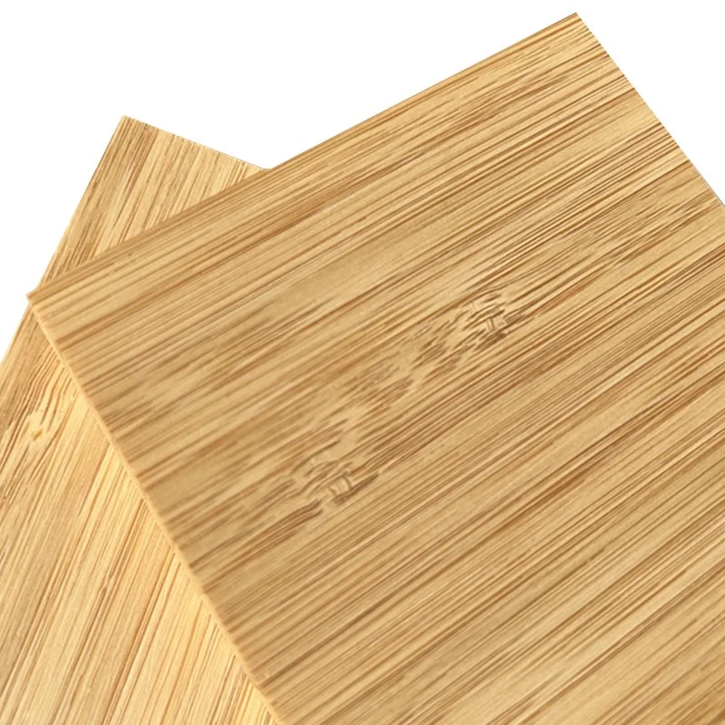 bamboo plywood 5mm 8mm 10mm 12mm 18mm bamboo board panel plywood construction furniture with fsc certificate