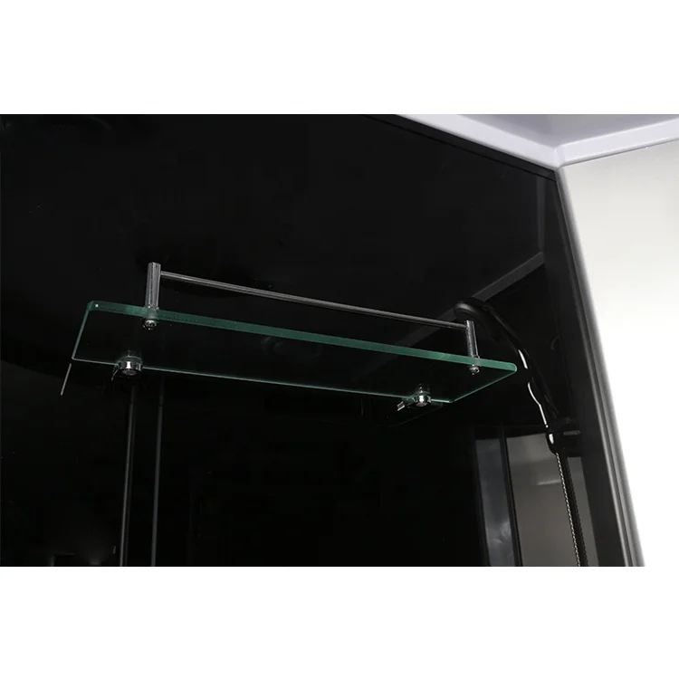 
Factory price bathroom shower cabin price in pakistan for sale 