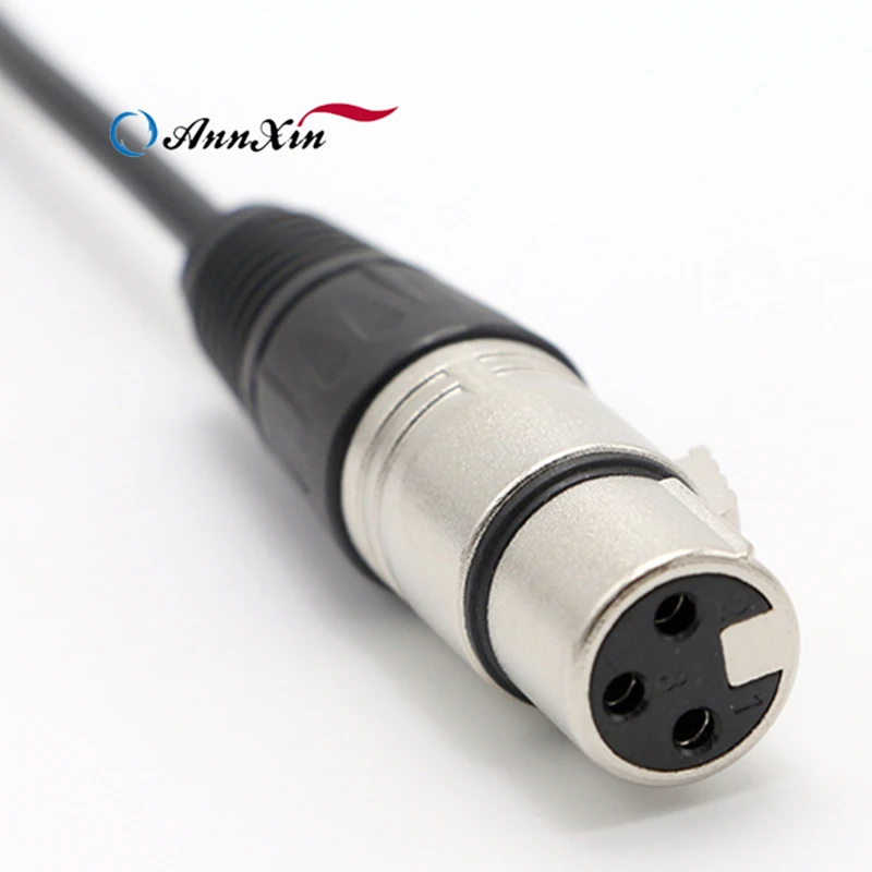 OEM Ftdi Ethernet Communication Data Programing Rs485 Cable