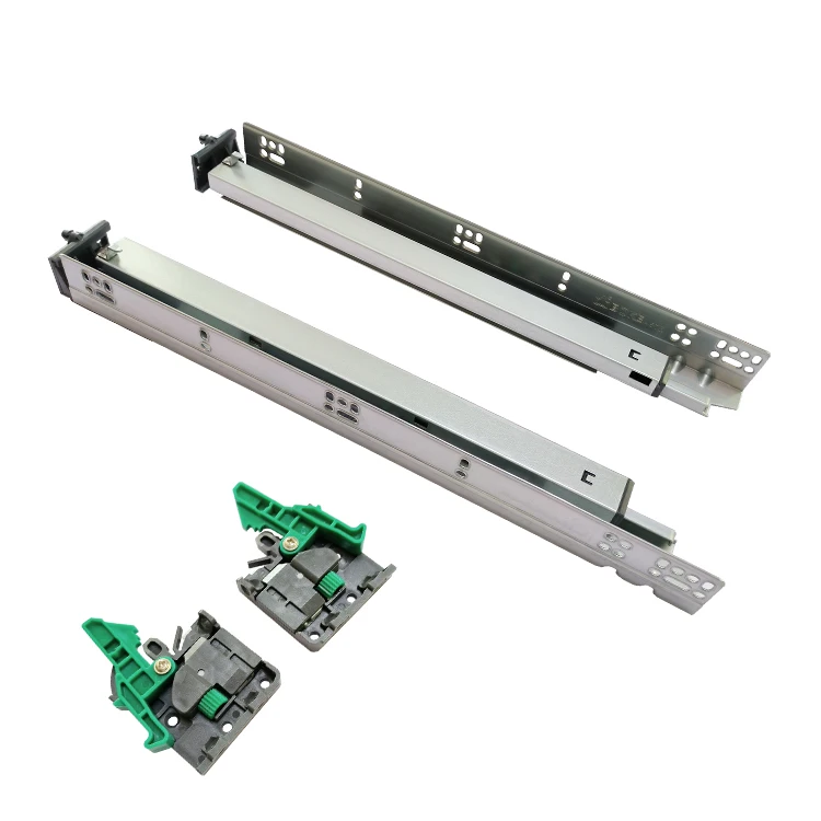 Горячая Распродажа пластиковый 3D зажим с сертификатом CE