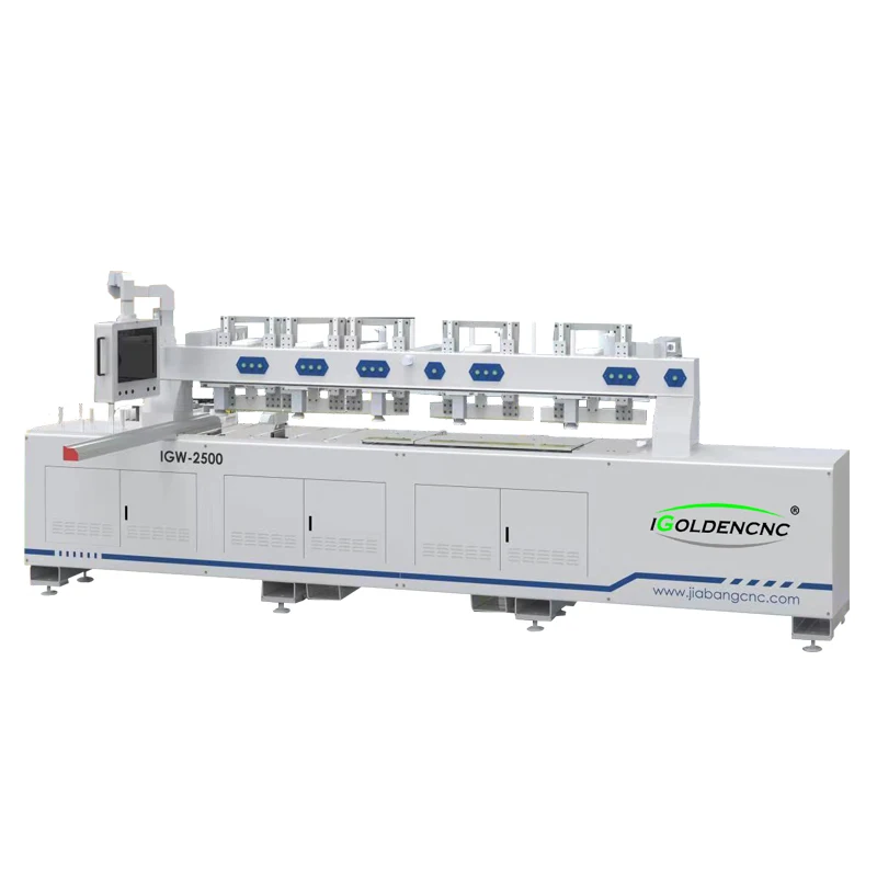 Станок для гравировки и резки древесины деревообрабатывающие двери из цельного дерева для продажи (Канада)