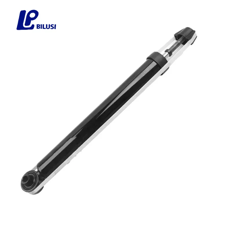 Bilusi Rear Shock Absorbers For Toyota Alphard Vellfire H2 Previa III R2 R5 349002 Oem:48530-28070 48530-80358