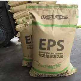 Пластиковые гранулы, пленка класса MFR под 1 натуральными и переработанными гранулами HDPE / LDPE / PP / HM / LLDPE