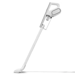 Multi-function Low Noise Powerful Corded Handheld Vacuum Cleaner